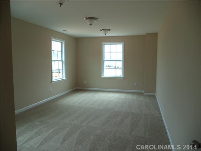 858 Solandra Way, Unit 681 Tega Cay, SC 29708 - Photo 13 of 16 Gallery Image 13