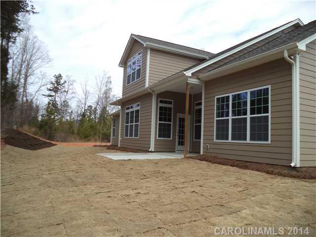 858 Solandra Way, Unit 681 Tega Cay, SC 29708 - Photo 3 of 16 Gallery Image 3