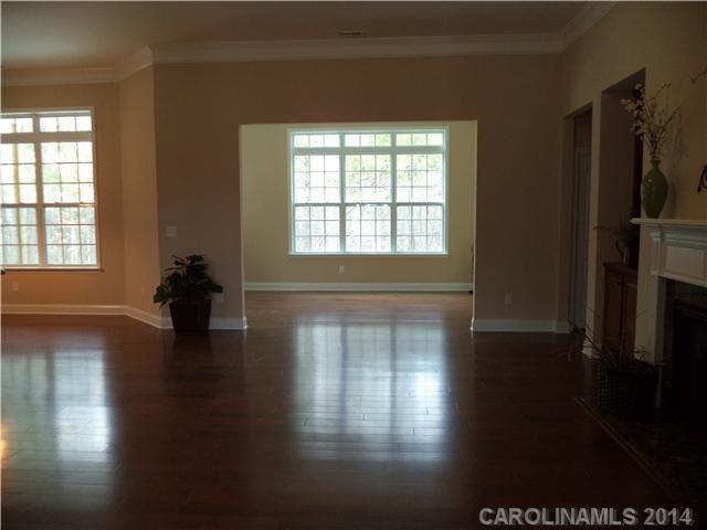 858 Solandra Way, Unit 681 Tega Cay, SC 29708 - Photo 4 of 16 Gallery Image 4