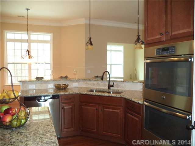 858 Solandra Way, Unit 681 Tega Cay, SC 29708 - Photo 5 of 16 Gallery Image 5