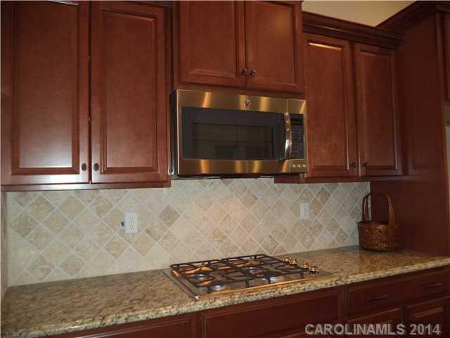 858 Solandra Way, Unit 681 Tega Cay, SC 29708 - Photo 6 of 16 Gallery Image 6