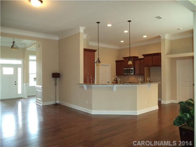 858 Solandra Way, Unit 681 Tega Cay, SC 29708 - Photo 8 of 16 Gallery Image 8