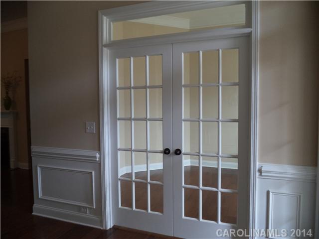 858 Solandra Way, Unit 681 Tega Cay, SC 29708 - Photo 9 of 16 Gallery Image 9