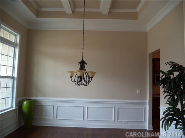 858 Solandra Way, Unit 681 Tega Cay, SC 29708 - Photo 10 of 16 Gallery Image 10