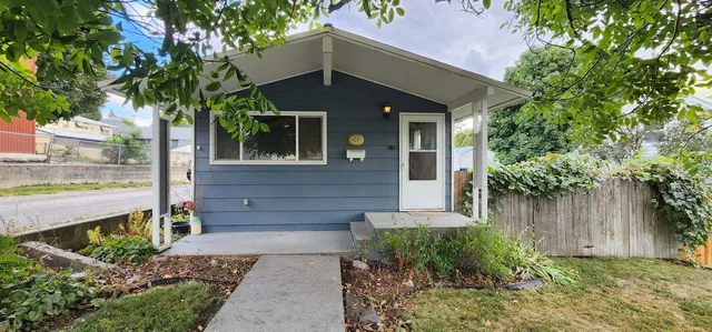 $259,000 | 748 East Birch Avenue, Colville, WA 99114