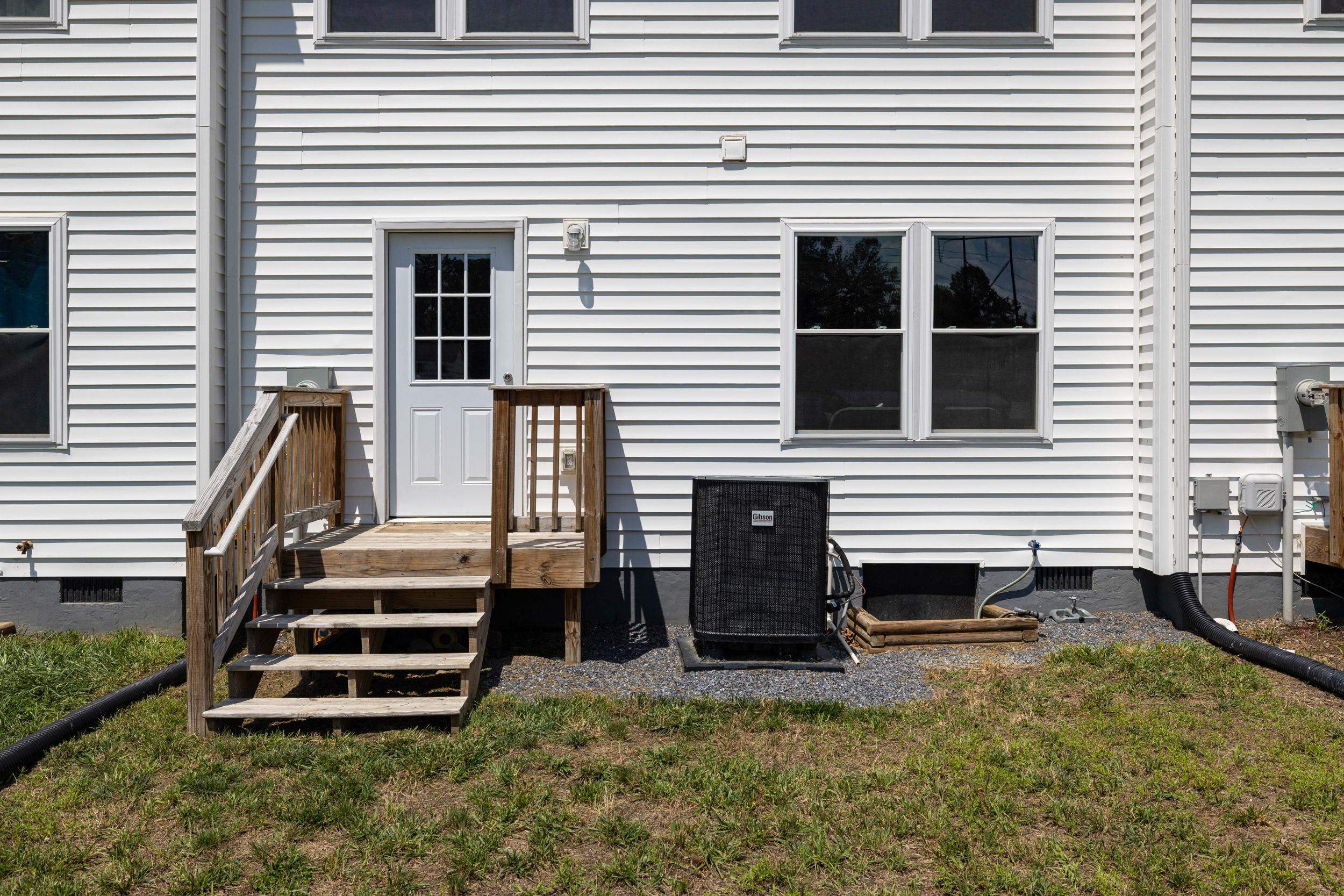 121 21st Street Grottoes, VA 24441 - Photo 56 of 60