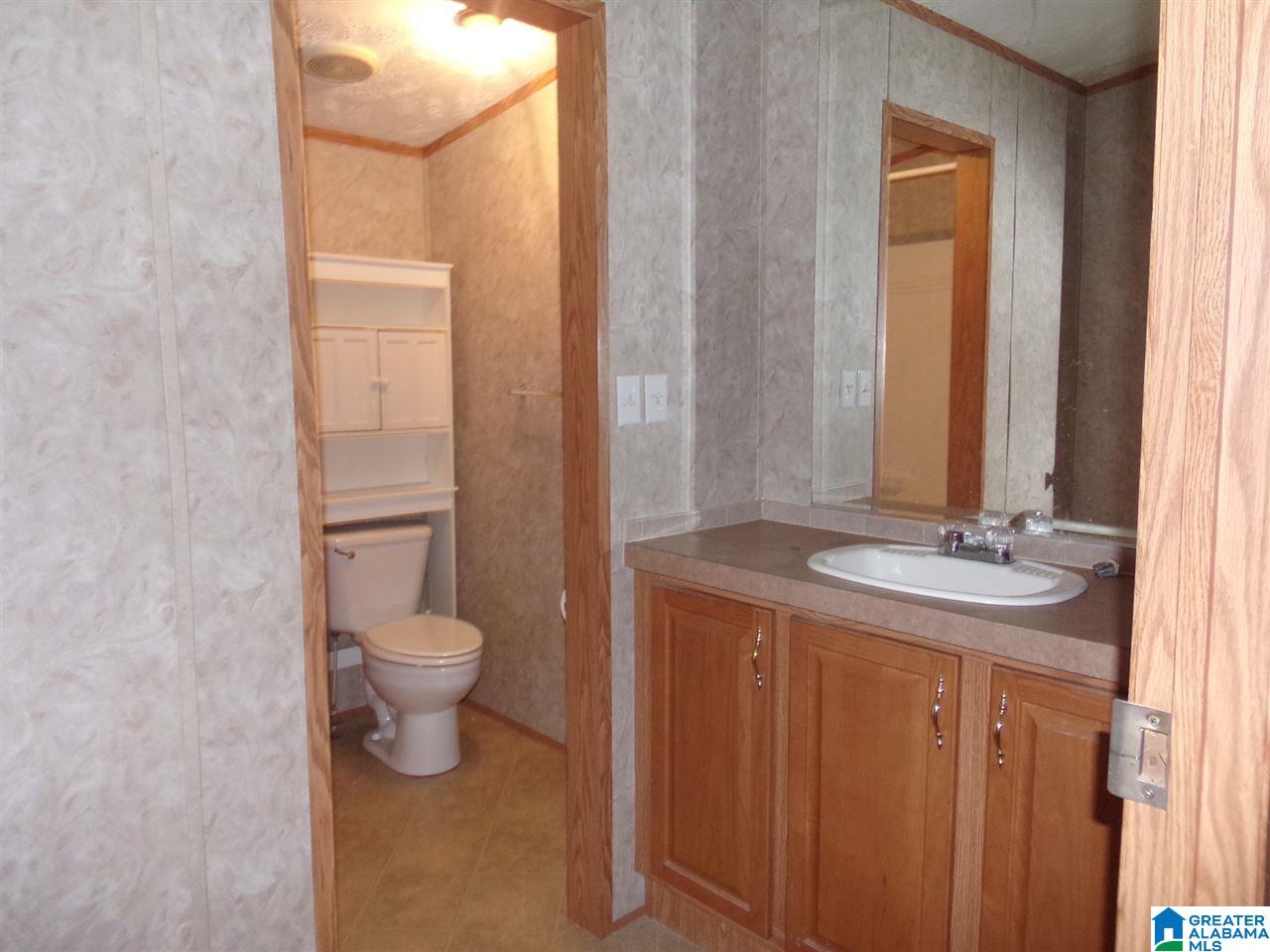 20278 Woodville Road McCalla, AL 35111 - Photo 20 of 29