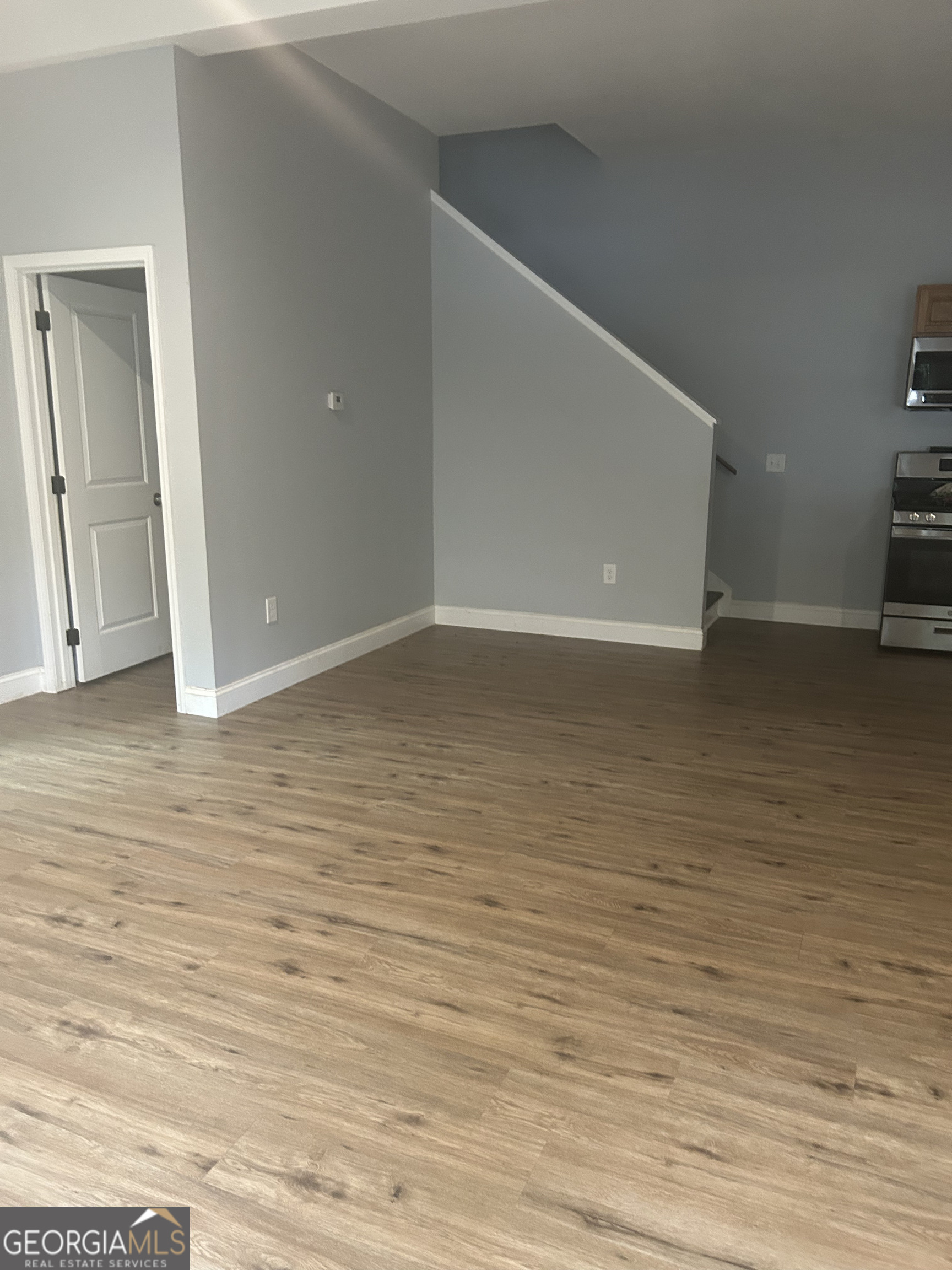 334 McCurry Road Stockbridge, GA 30281 - Photo 126 of 126