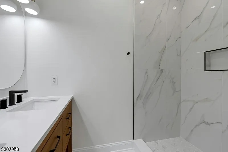 84 Grove Street Somerville, NJ 08876 - Photo 11 of 32