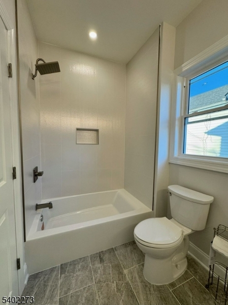 84 Grove Street Somerville, NJ 08876 - Photo 13 of 32