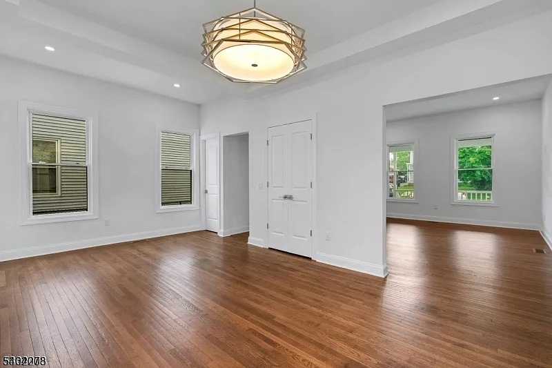 84 Grove Street Somerville, NJ 08876 - Photo 19 of 32