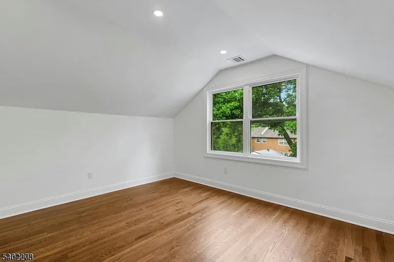 84 Grove Street Somerville, NJ 08876 - Photo 20 of 32