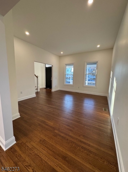 84 Grove Street Somerville, NJ 08876 - Photo 21 of 32