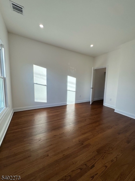 84 Grove Street Somerville, NJ 08876 - Photo 22 of 32