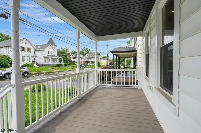 84 Grove Street Somerville, NJ 08876 - Photo 23 of 32