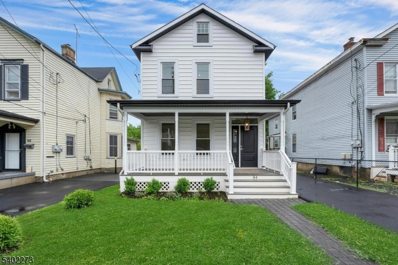 84 Grove Street Somerville, NJ 08876 - Photo 24 of 32