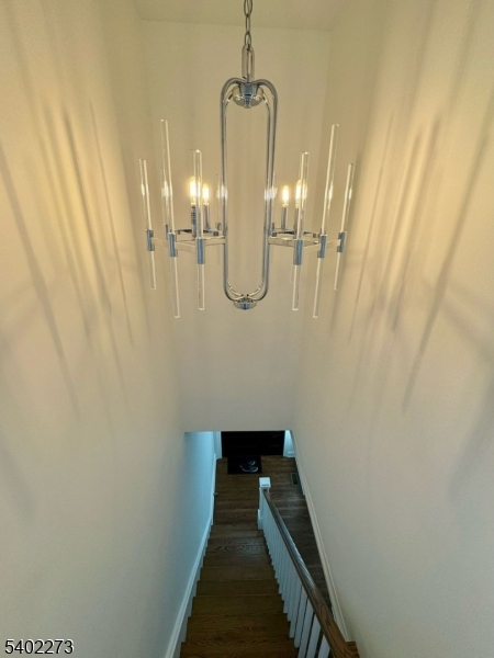 84 Grove Street Somerville, NJ 08876 - Photo 25 of 32