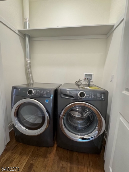 84 Grove Street Somerville, NJ 08876 - Photo 26 of 32