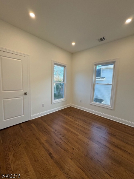 84 Grove Street Somerville, NJ 08876 - Photo 28 of 32