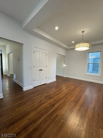 $799,999 | 84 Grove Street, Somerville, NJ 08876