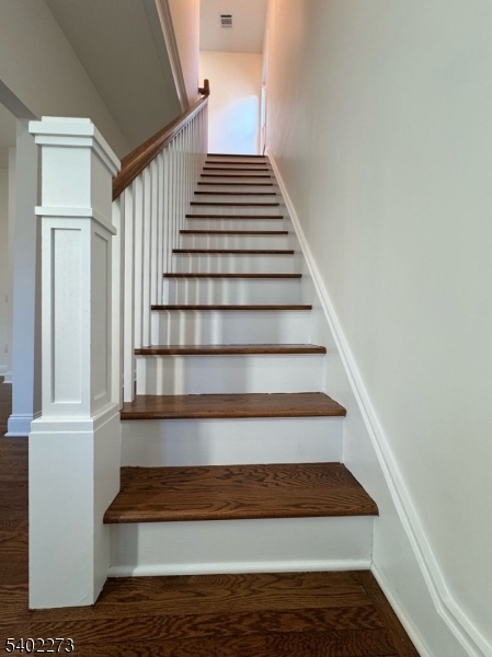 84 Grove Street Somerville, NJ 08876 - Photo 30 of 32