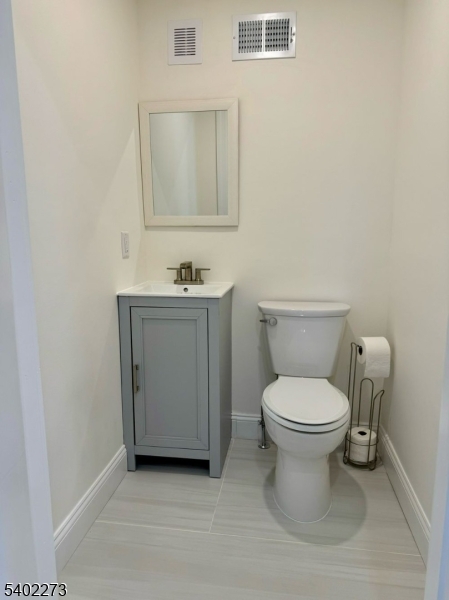 84 Grove Street Somerville, NJ 08876 - Photo 31 of 32