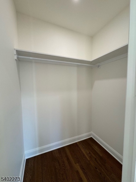 84 Grove Street Somerville, NJ 08876 - Photo 32 of 32