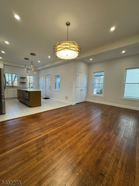 84 Grove Street Somerville, NJ 08876 - Photo 7 of 32