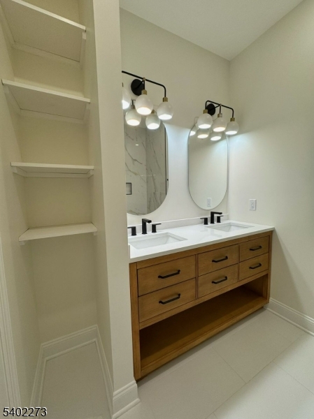 84 Grove Street Somerville, NJ 08876 - Photo 8 of 32