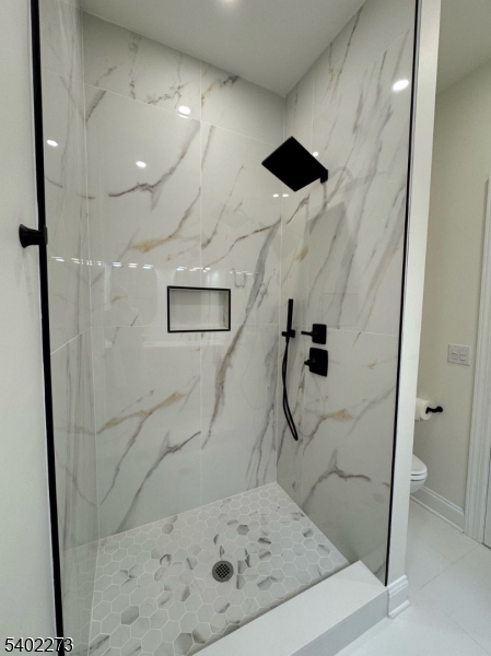 84 Grove Street Somerville, NJ 08876 - Photo 9 of 32