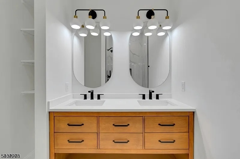 84 Grove Street Somerville, NJ 08876 - Photo 10 of 32