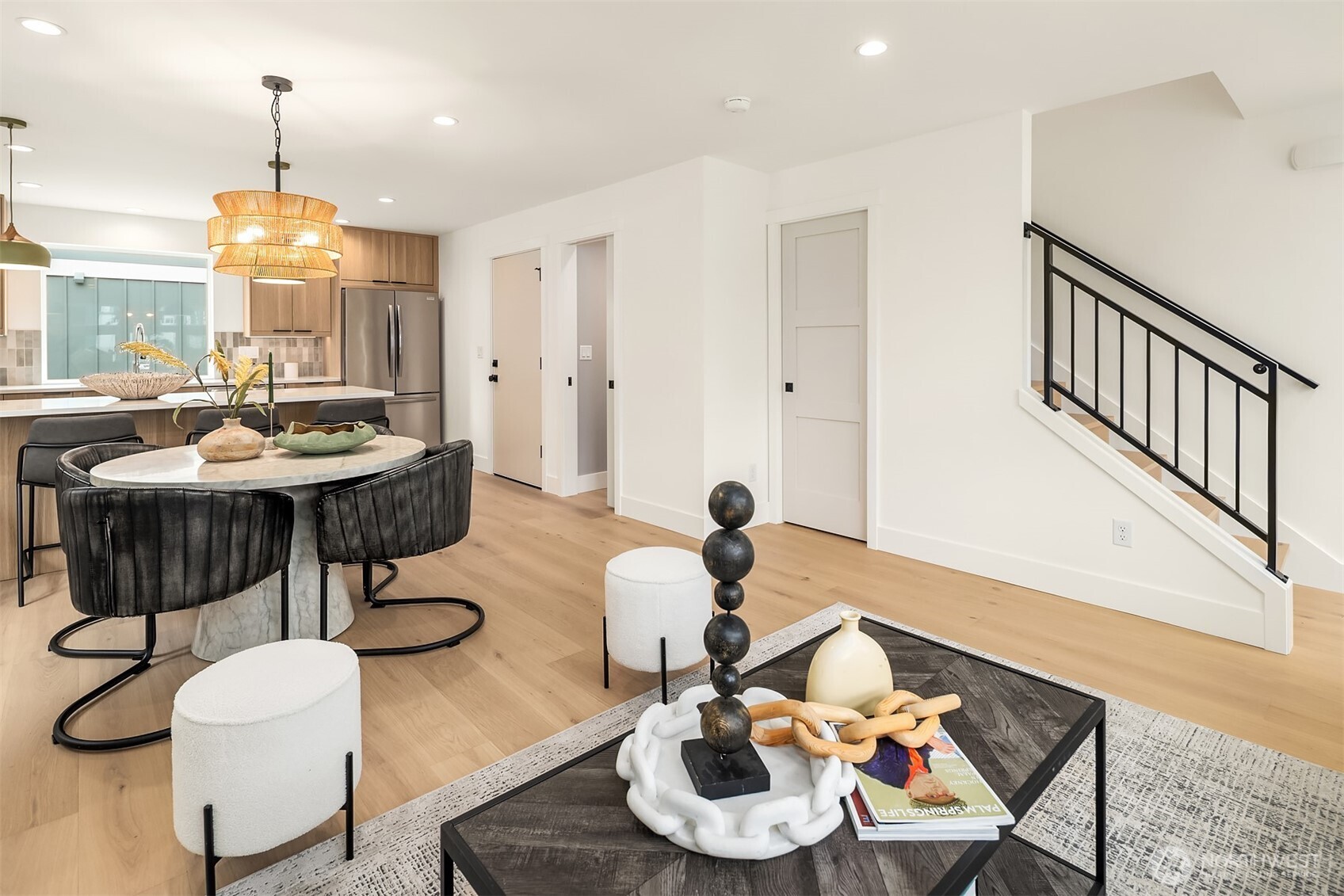 535 North 70th Street Seattle, WA 98103 - Photo 8 of 26