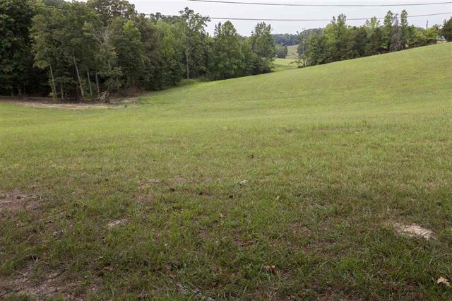 Lot 3 Walnut Grove Church Road Dayton, TN 37321 - Photo 3 of 5 2