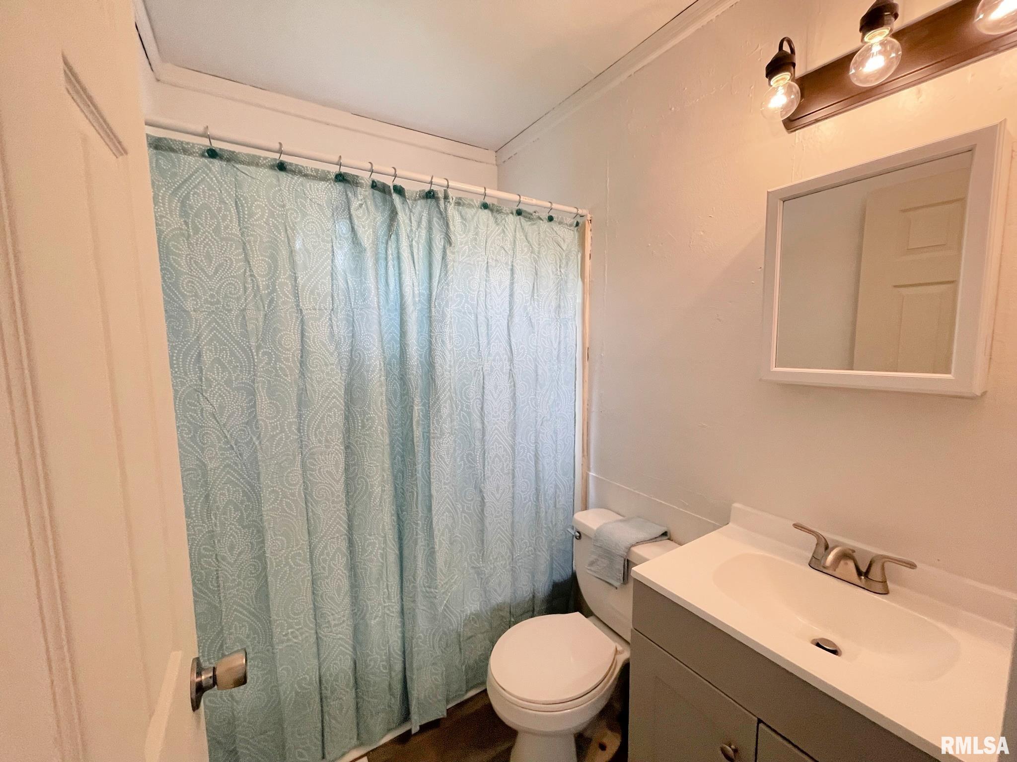 9 Hedge Drive Springfield, IL 62702 - Photo 7 of 7 Gallery Image 7