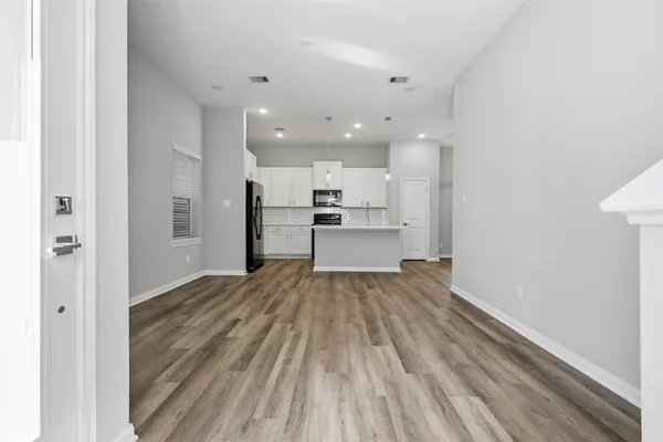 $2,299 | 9912 Clark Road, Unit B, Houston, TX 77076