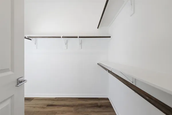 $2,299 | 9912 Clark Road, Unit B, Houston, TX 77076