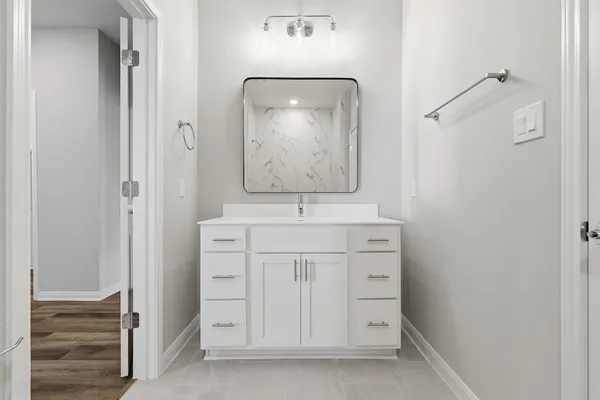 $2,299 | 9912 Clark Road, Unit B, Houston, TX 77076