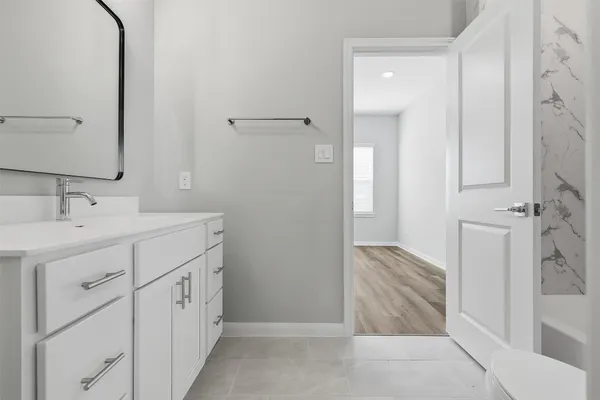 $2,299 | 9912 Clark Road, Unit B, Houston, TX 77076