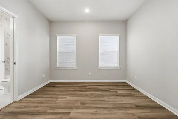 $2,299 | 9912 Clark Road, Unit B, Houston, TX 77076