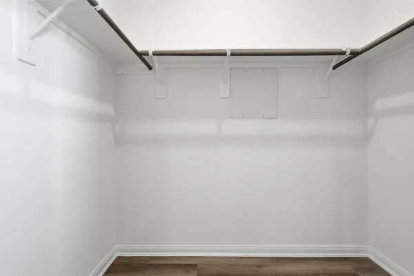 $2,299 | 9912 Clark Road, Unit B, Houston, TX 77076