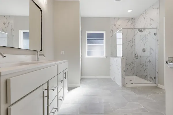 $2,299 | 9912 Clark Road, Unit B, Houston, TX 77076