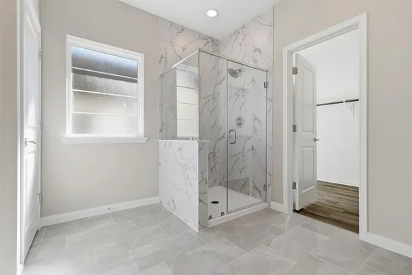 $2,299 | 9912 Clark Road, Unit B, Houston, TX 77076