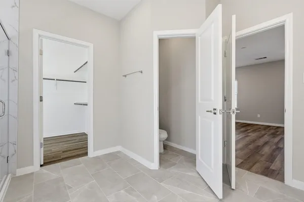 $2,299 | 9912 Clark Road, Unit B, Houston, TX 77076