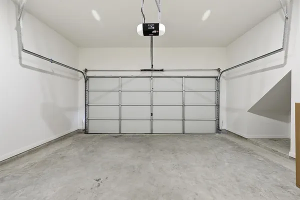 $2,299 | 9912 Clark Road, Unit B, Houston, TX 77076