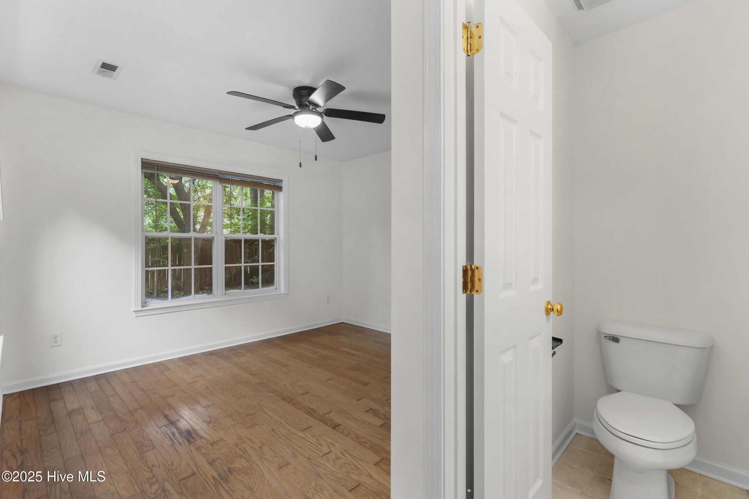 3830 Sondey Road Castle Hayne, NC 28429 - Photo 11 of 41 Entryway