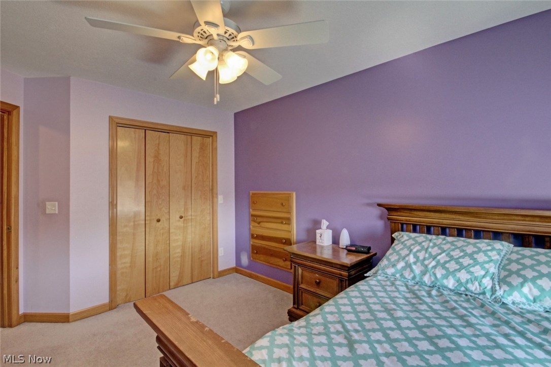 11779 Cook Road Columbiana, OH 44408 - Photo 16 of 25 Gallery Image 16