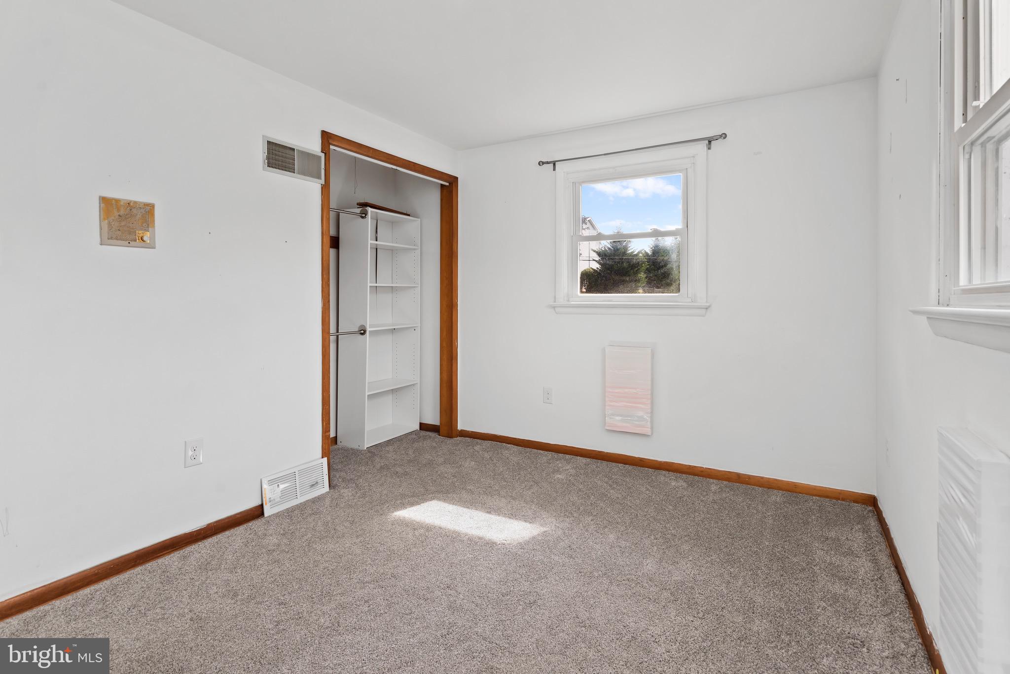 1959 Randall Road Enola, PA 17025 - Photo 8 of 16 Gallery Image 8