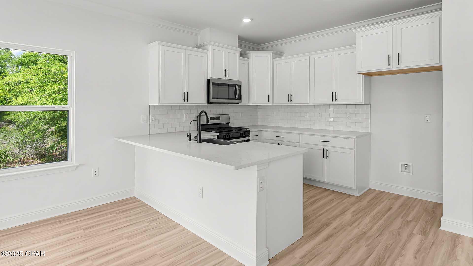 319 Robinson Bluff Road Panama City Beach, FL 32407 - Photo 13 of 34