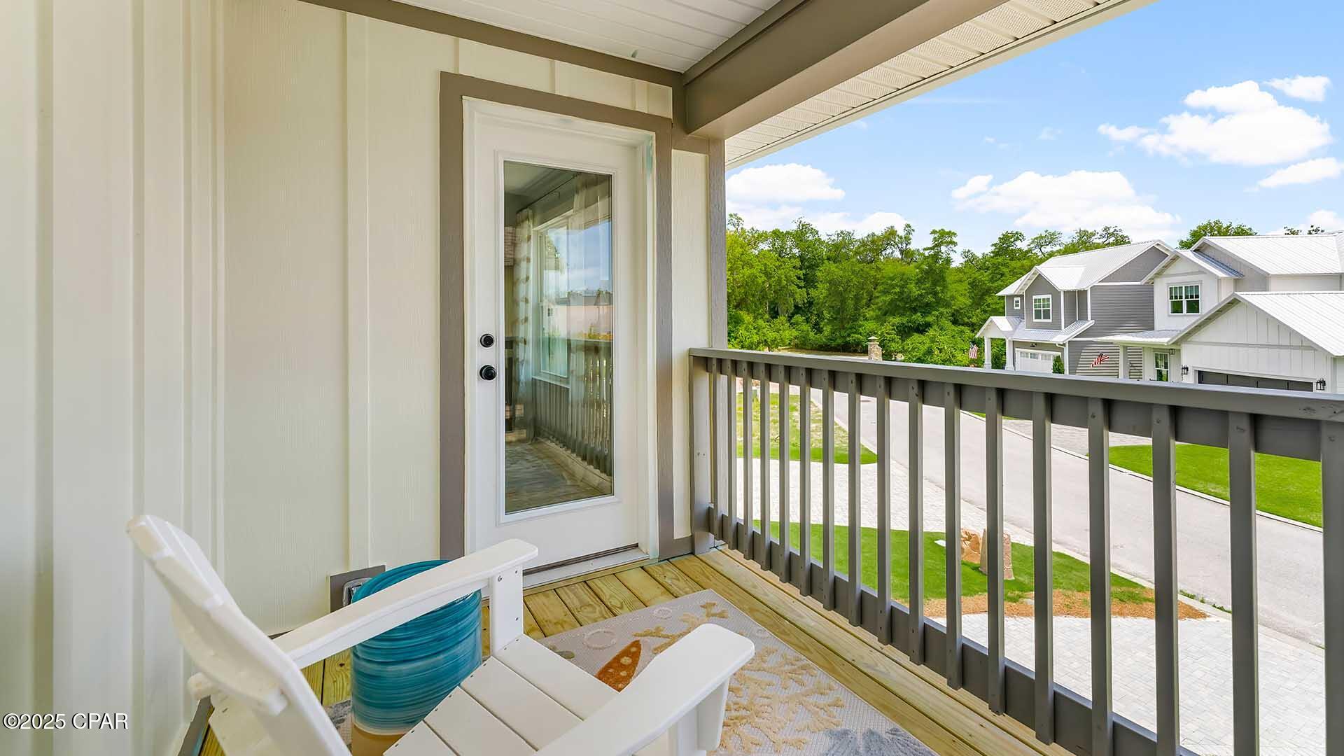 319 Robinson Bluff Road Panama City Beach, FL 32407 - Photo 25 of 34