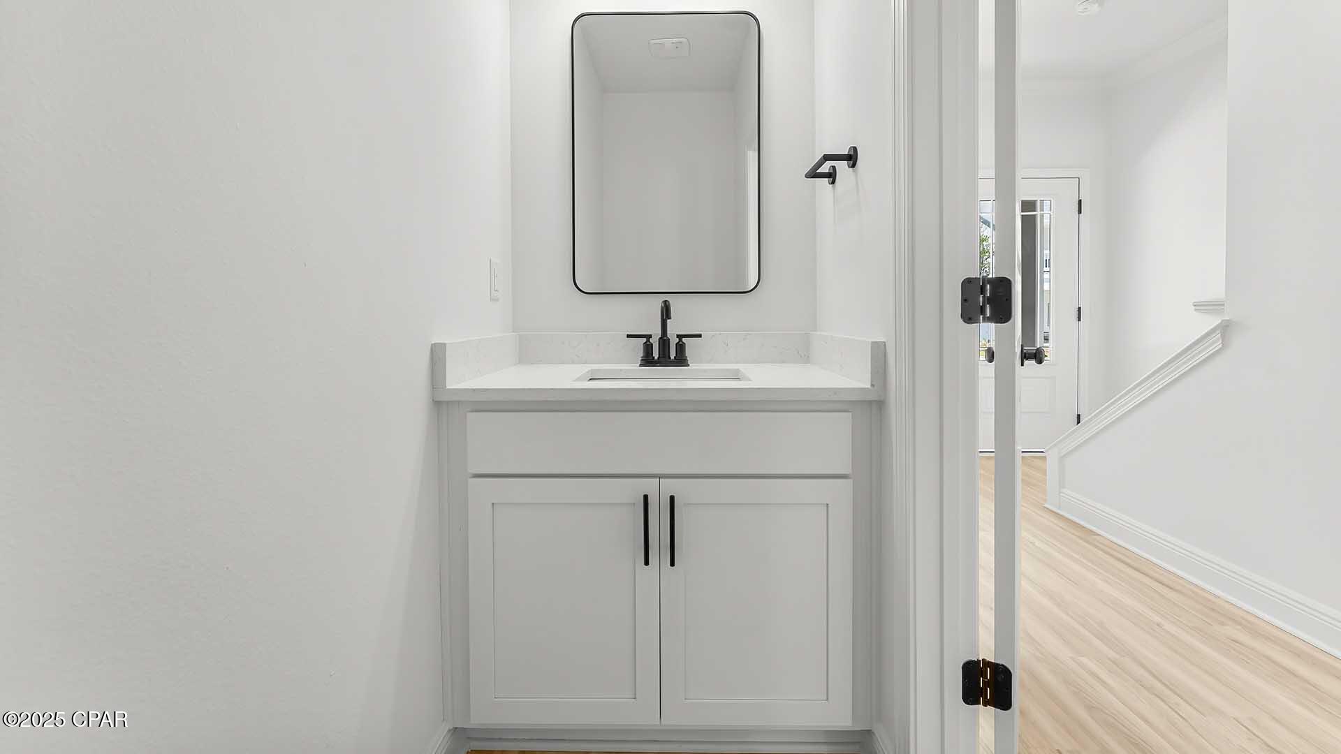 319 Robinson Bluff Road Panama City Beach, FL 32407 - Photo 7 of 34